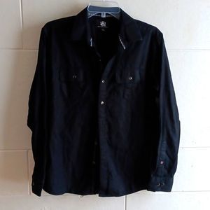 Rock & Republic Mens Dress Shirt